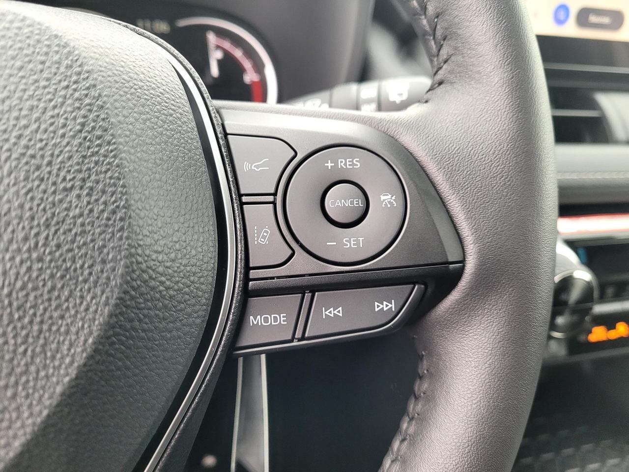 2025 Toyota RAV4 XLE AWD Vacaville CA 2025 Toyota RAV4 XLE AWD Vacaville CA