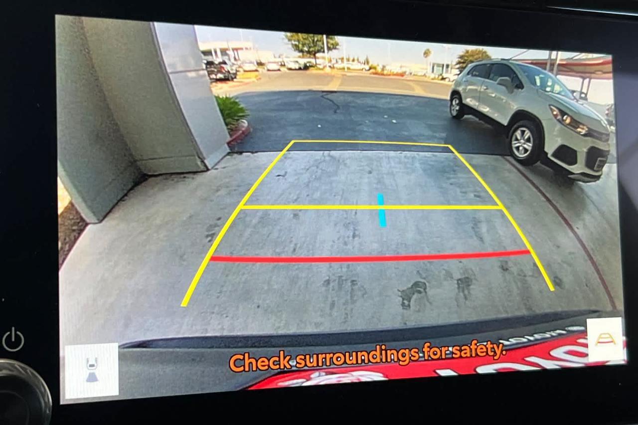 2025 Toyota RAV4 XLE Premium Roseville CA