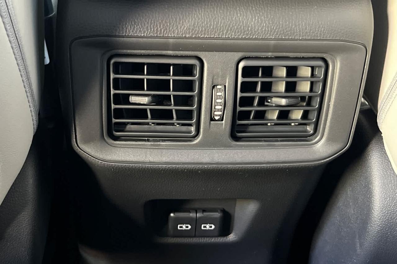 2025 Toyota RAV4 XLE Premium Roseville CA