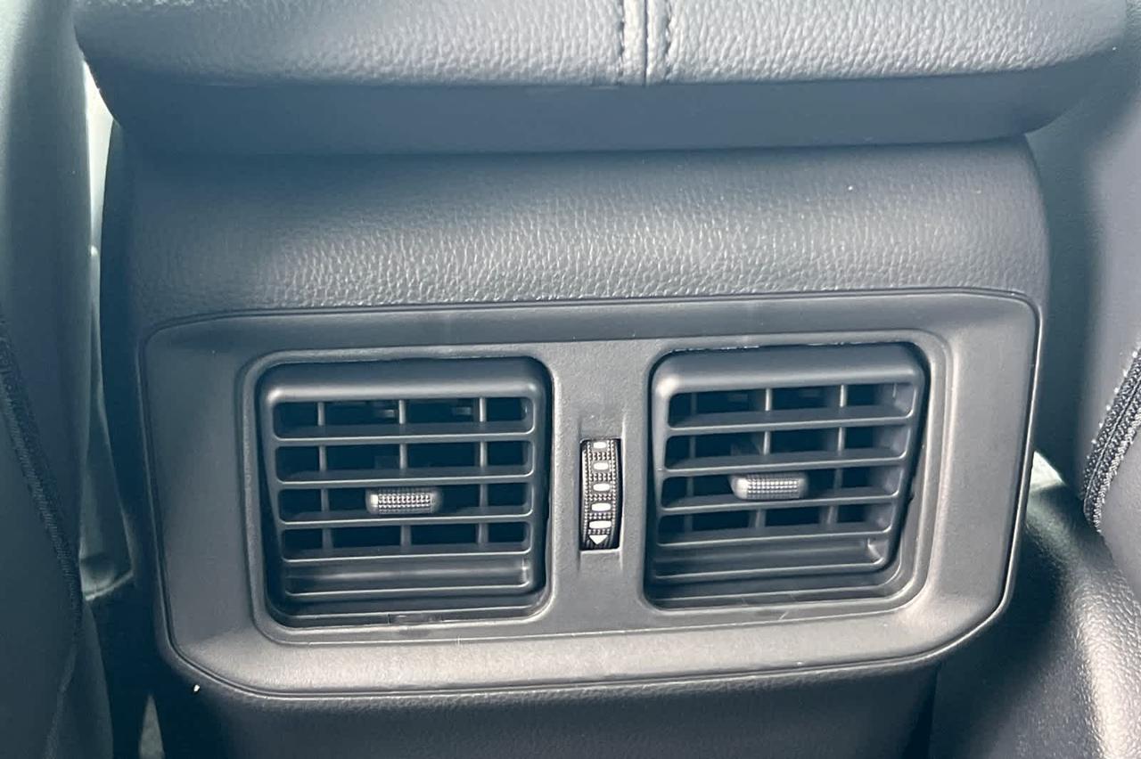 2025 Toyota RAV4 XLE Premium Roseville CA