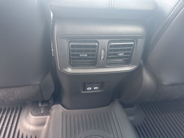 2025 Toyota RAV4 XLE Premium San Clemente CA