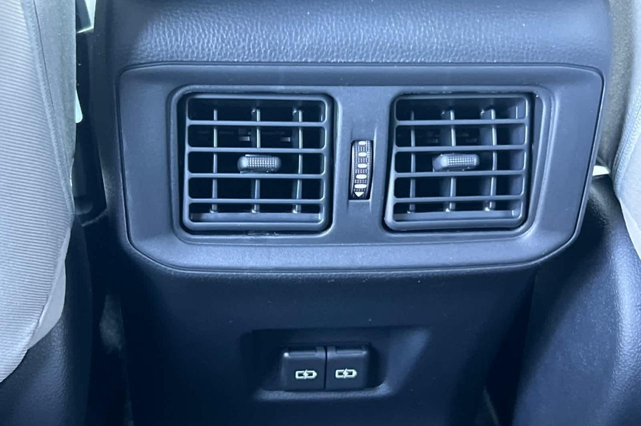 2025 Toyota RAV4 XLE Roseville CA