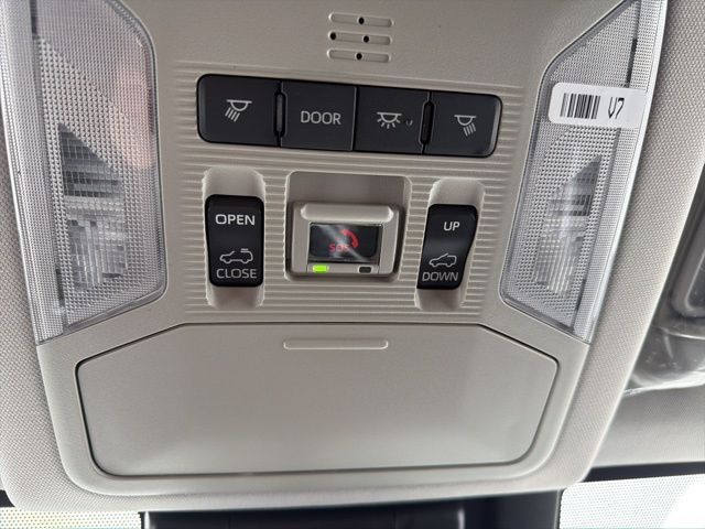 2025 Toyota RAV4 XLE San Clemente CA