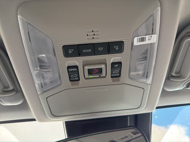 2025 Toyota RAV4 XLE San Clemente CA
