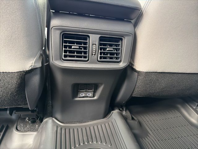 2025 Toyota RAV4 XLE San Clemente CA