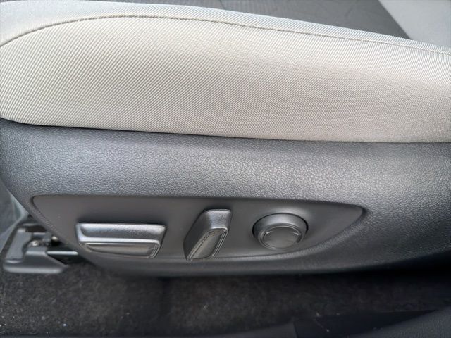 2025 Toyota RAV4 XLE San Clemente CA