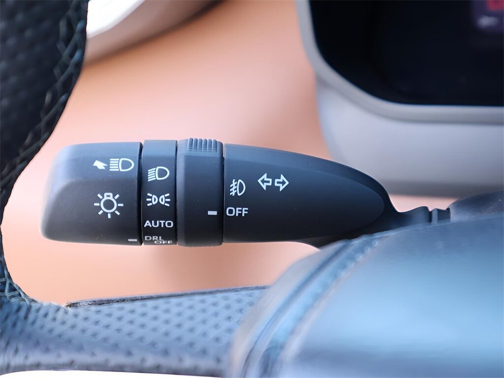 2025 Toyota Sequoia 1794 Edition San Clemente CA