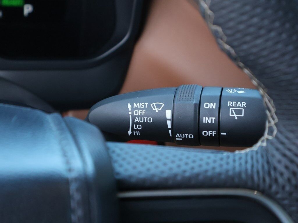 2025 Toyota Sequoia 1794 Edition San Clemente CA