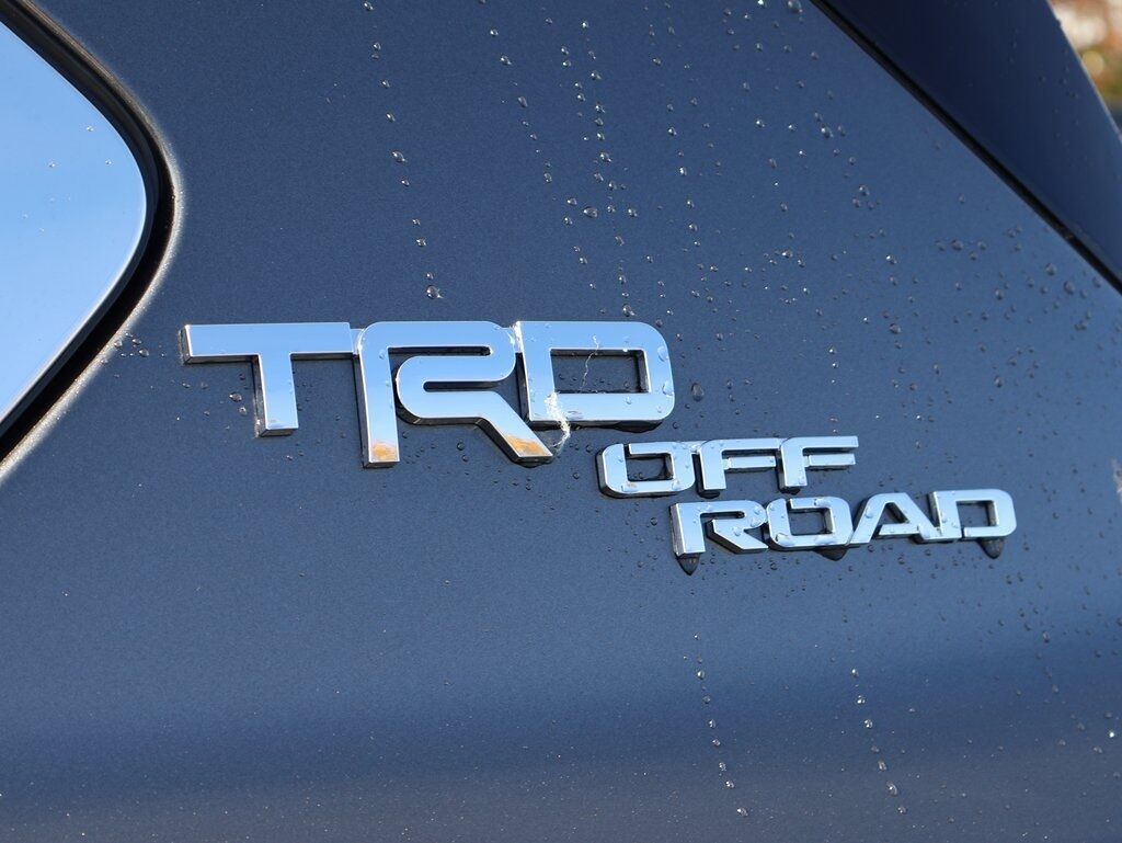 2025 Toyota Sequoia 1794 Edition San Clemente CA