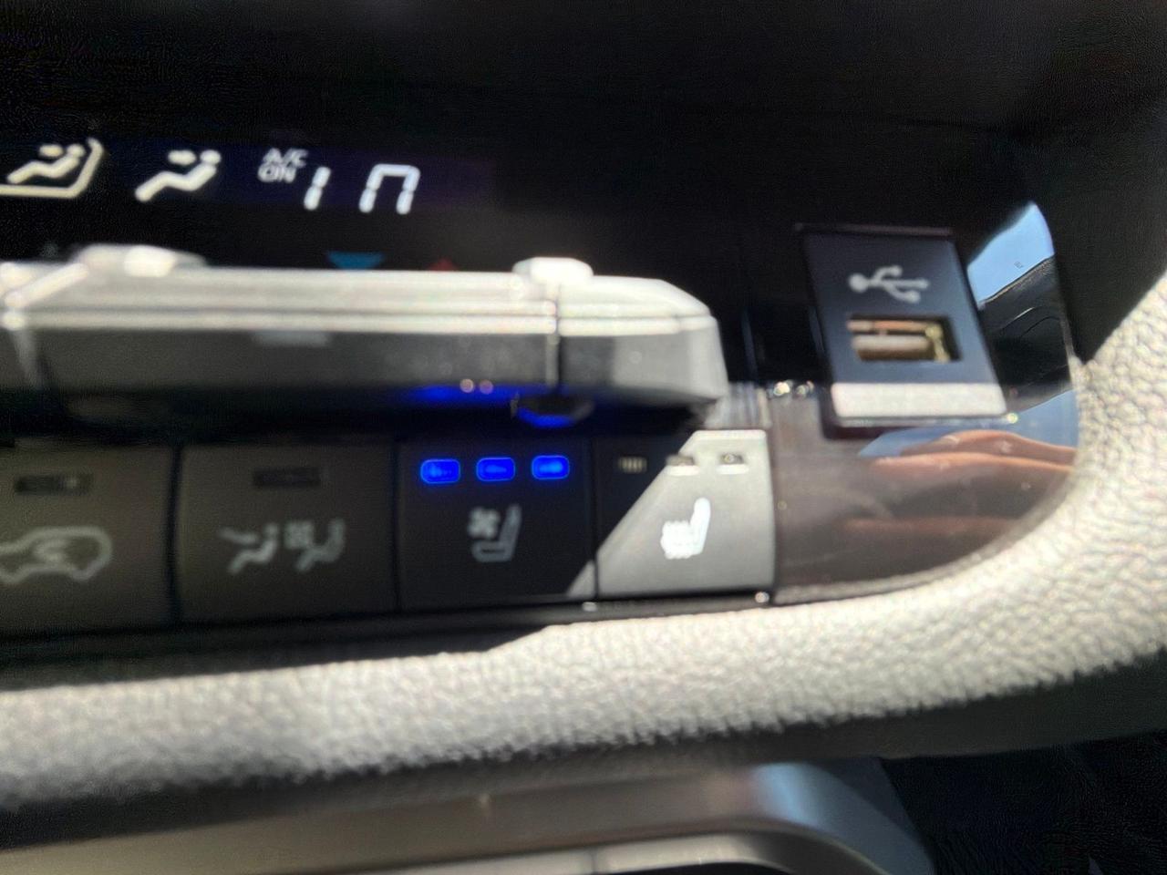 2025 Toyota Sequoia Limited Watertown SD 2025 Toyota Sequoia Limited Watertown SD