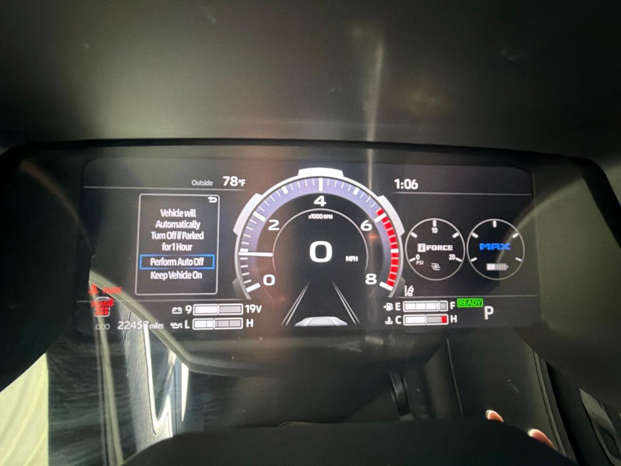 2025 Toyota Sequoia Limited Watertown SD 2025 Toyota Sequoia Limited Watertown SD