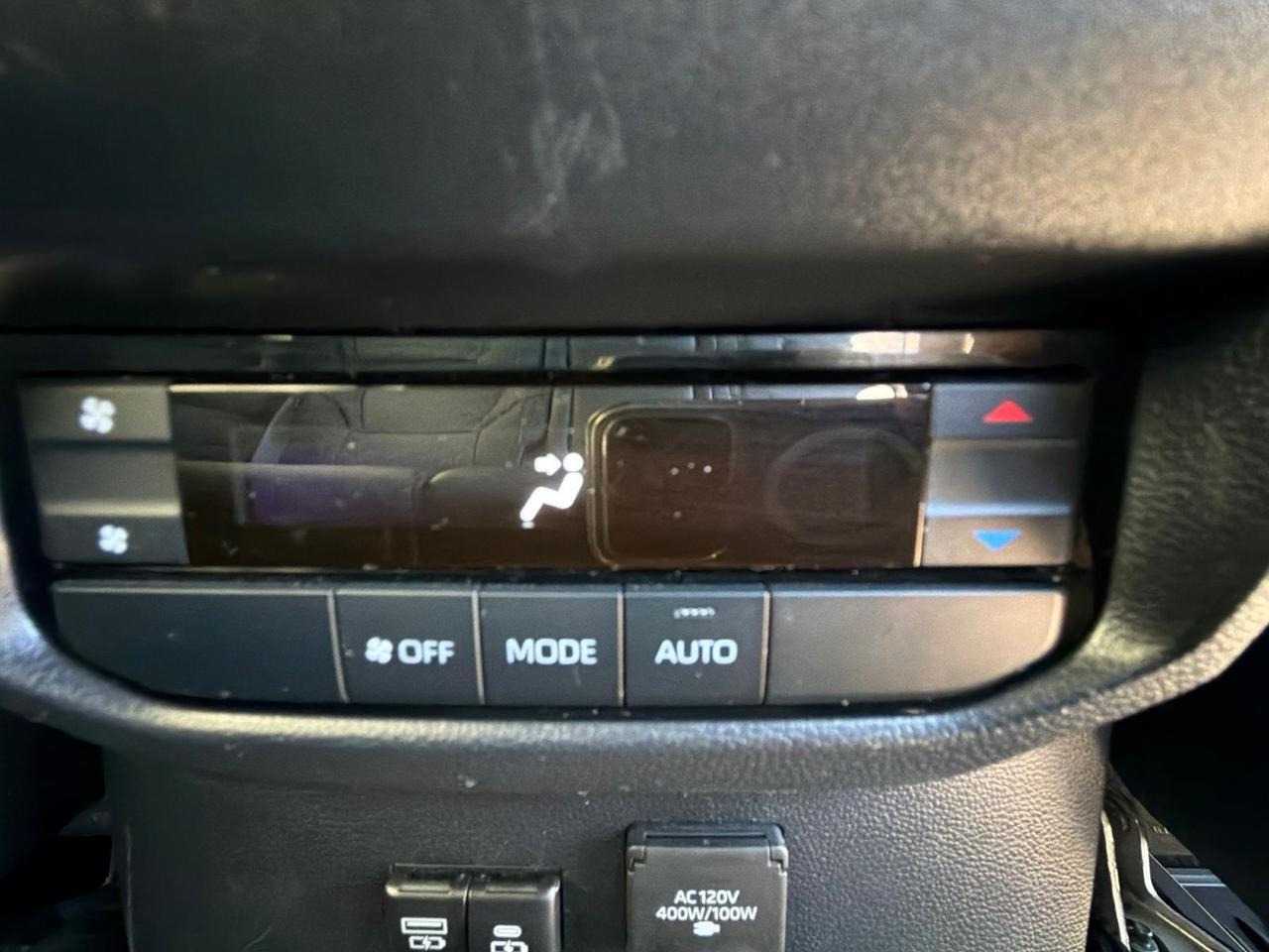 2025 Toyota Sequoia Limited Watertown SD 2025 Toyota Sequoia Limited Watertown SD