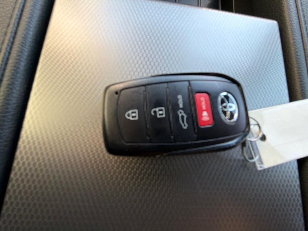 2025 Toyota Sequoia Limited Watertown SD 2025 Toyota Sequoia Limited Watertown SD