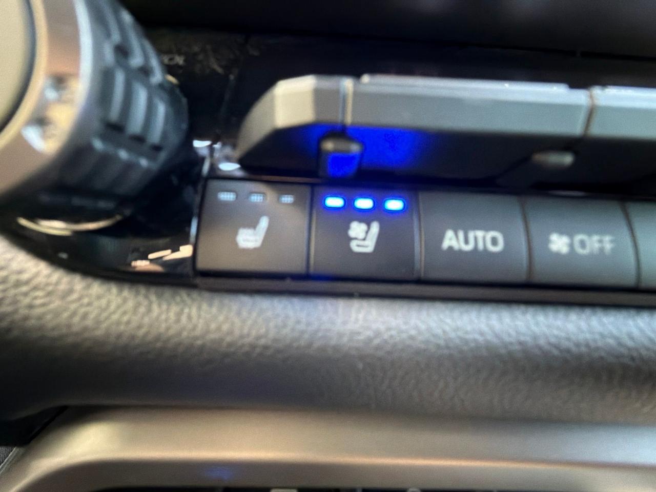 2025 Toyota Sequoia Limited Watertown SD 2025 Toyota Sequoia Limited Watertown SD