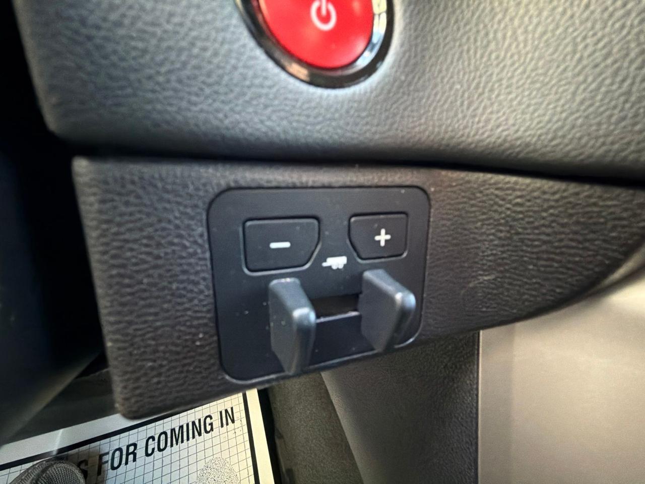 2025 Toyota Sequoia Limited Watertown SD 2025 Toyota Sequoia Limited Watertown SD