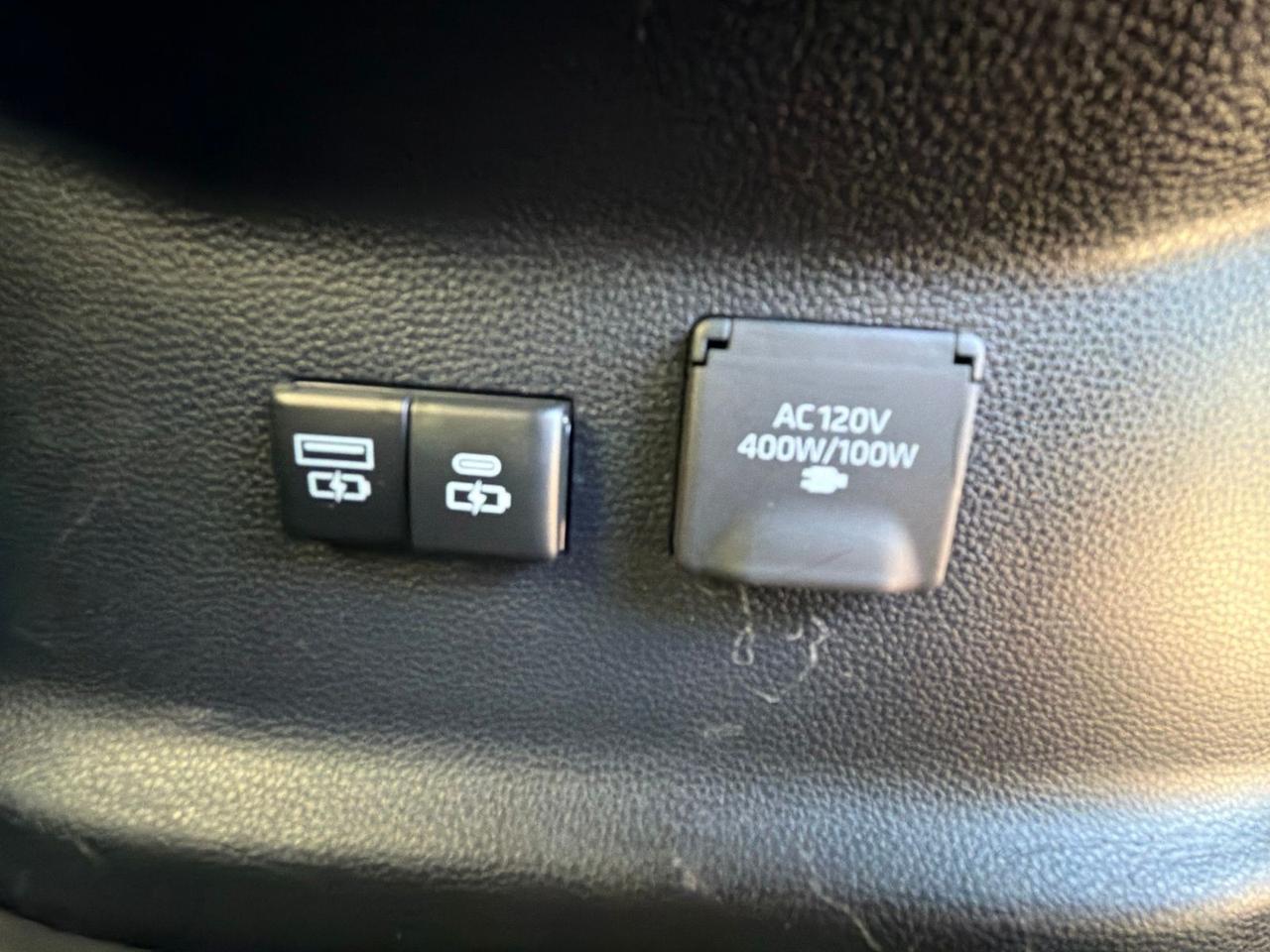 2025 Toyota Sequoia Limited Watertown SD 2025 Toyota Sequoia Limited Watertown SD