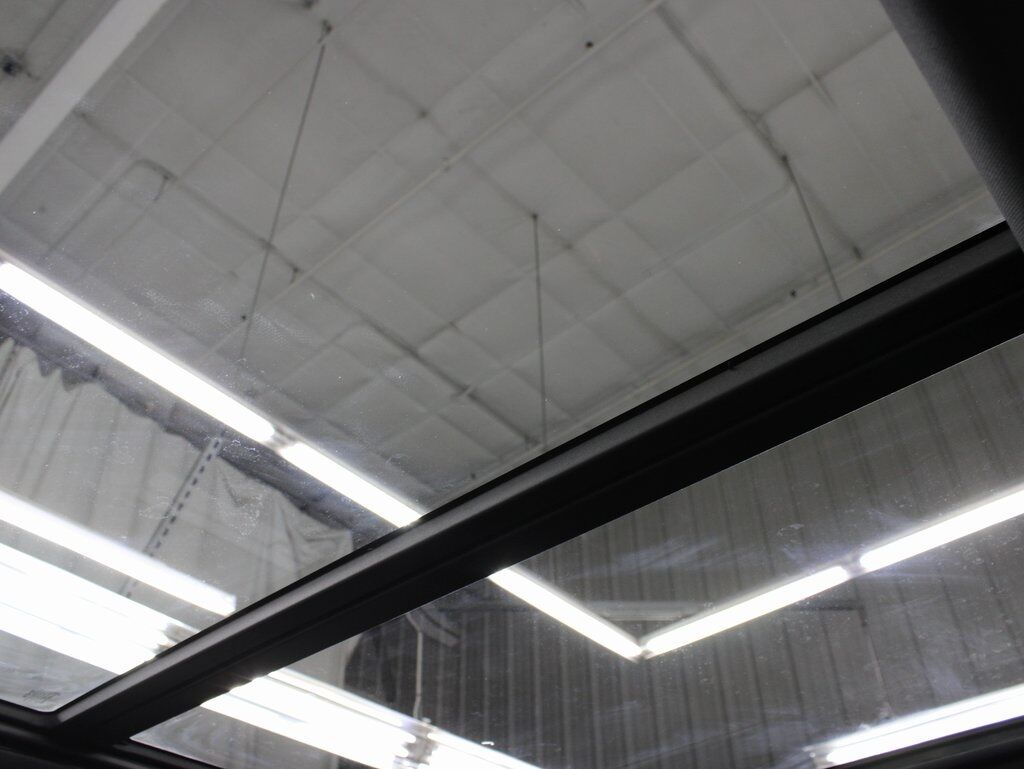 2025 Toyota Sequoia Platinum 4WD Fond du Lac WI 2025 Toyota Sequoia Platinum 4WD Fond du Lac WI