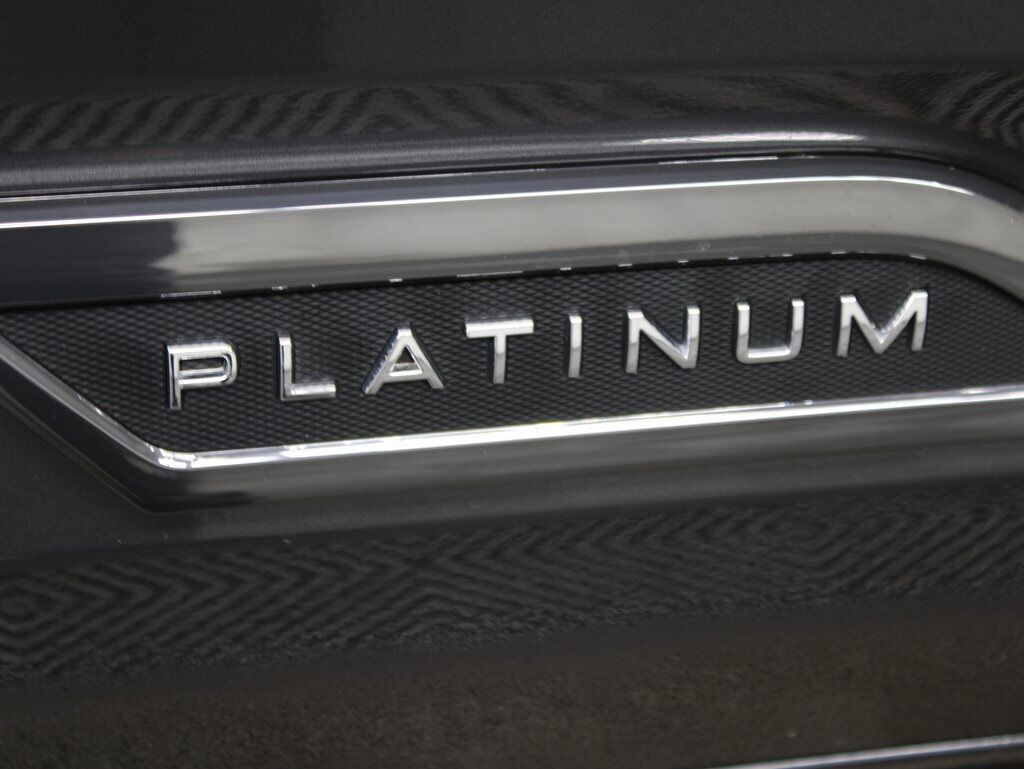 2025 Toyota Sequoia Platinum 4WD Fond du Lac WI 2025 Toyota Sequoia Platinum 4WD Fond du Lac WI