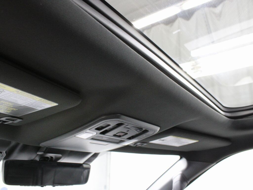 2025 Toyota Sequoia Platinum 4WD Fond du Lac WI 2025 Toyota Sequoia Platinum 4WD Fond du Lac WI