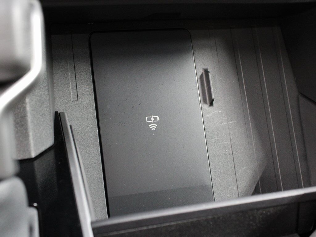 2025 Toyota Sequoia Platinum 4WD Fond du Lac WI 2025 Toyota Sequoia Platinum 4WD Fond du Lac WI