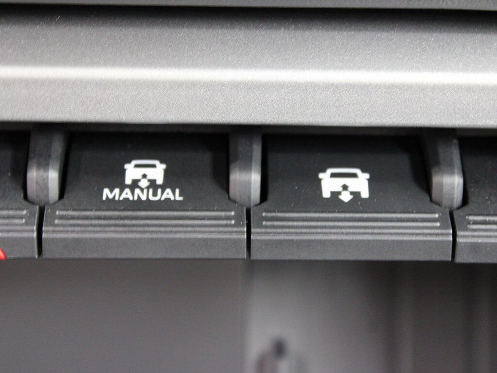 2025 Toyota Sequoia Platinum 4WD Fond du Lac WI 2025 Toyota Sequoia Platinum 4WD Fond du Lac WI