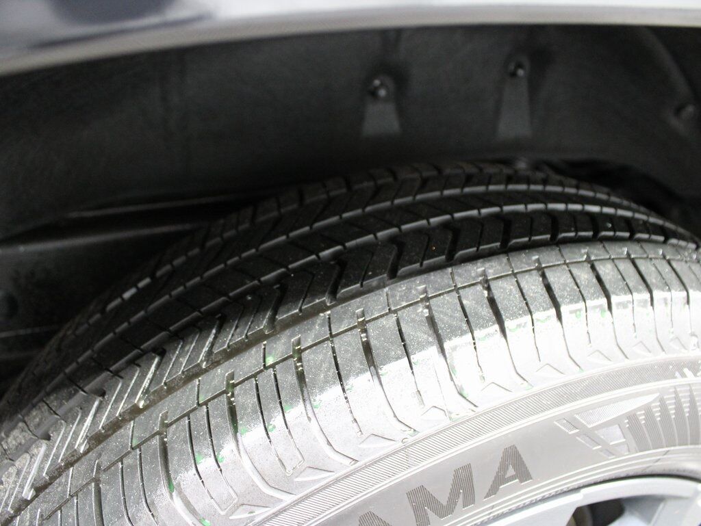 2025 Toyota Sequoia Platinum 4WD Fond du Lac WI 2025 Toyota Sequoia Platinum 4WD Fond du Lac WI