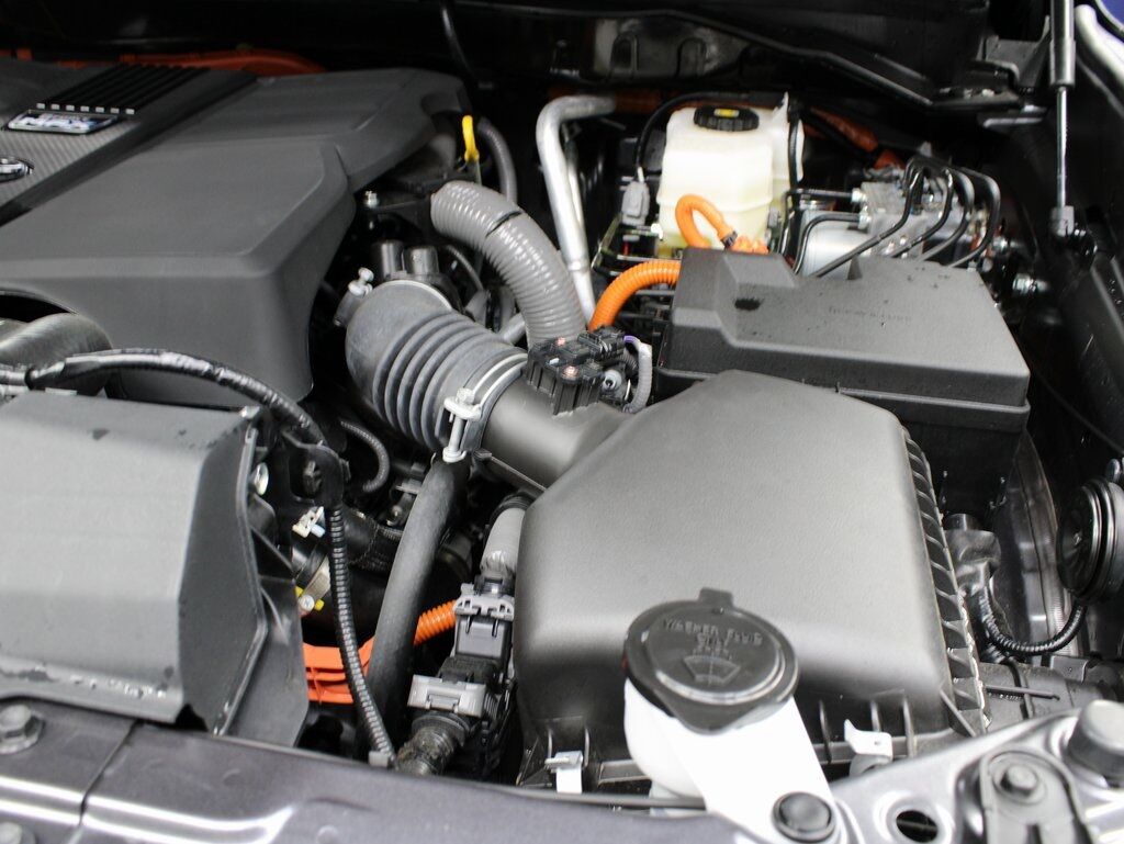 2025 Toyota Sequoia Platinum 4WD Fond du Lac WI 2025 Toyota Sequoia Platinum 4WD Fond du Lac WI