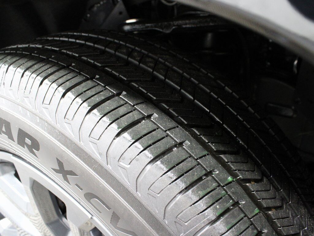 2025 Toyota Sequoia Platinum 4WD Fond du Lac WI 2025 Toyota Sequoia Platinum 4WD Fond du Lac WI