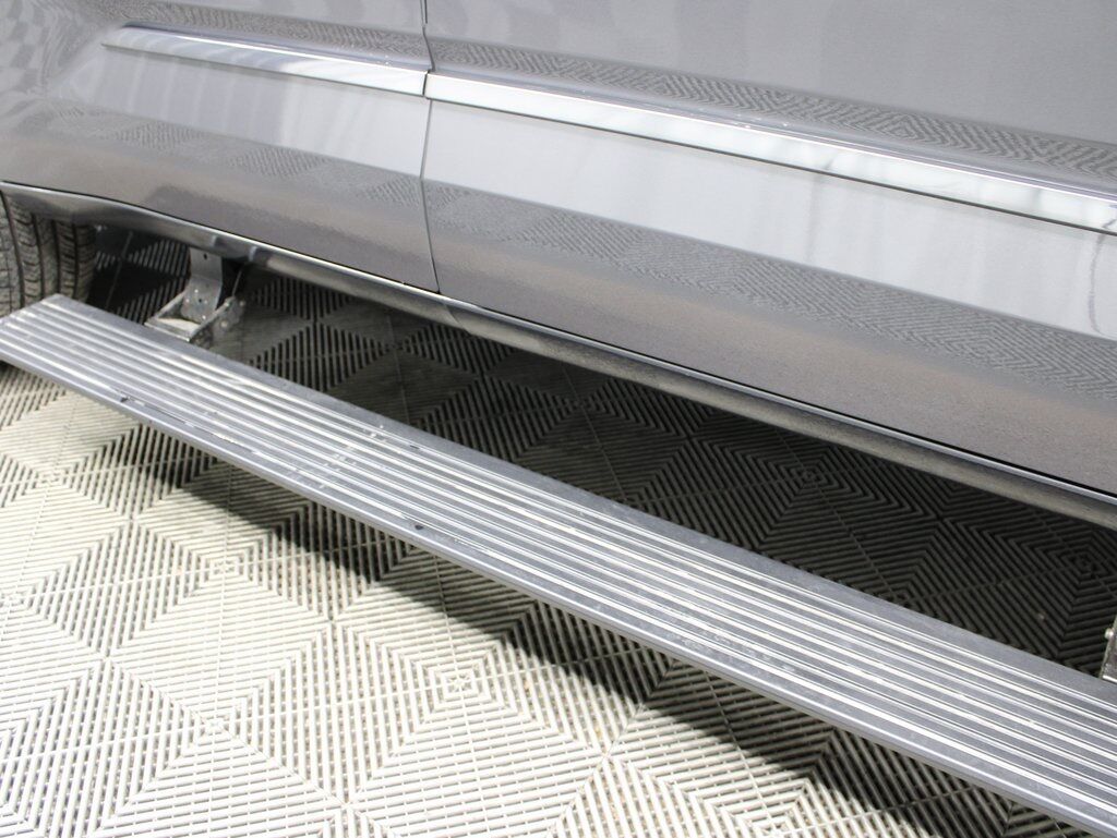 2025 Toyota Sequoia Platinum 4WD Fond du Lac WI 2025 Toyota Sequoia Platinum 4WD Fond du Lac WI