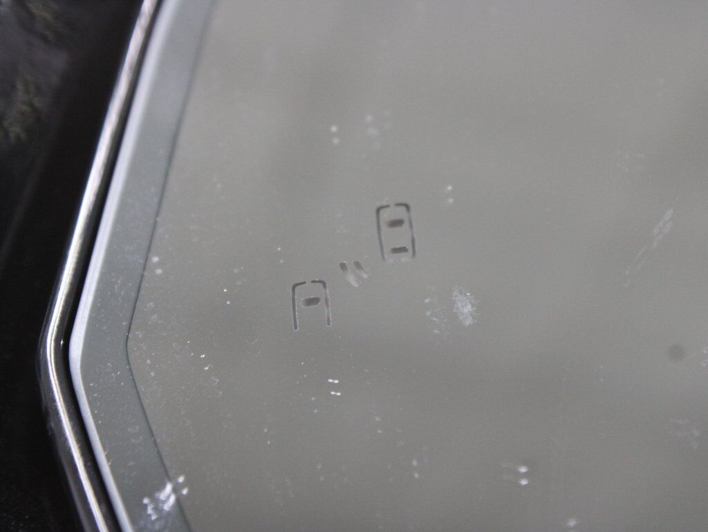 2025 Toyota Sequoia Platinum 4WD Fond du Lac WI 2025 Toyota Sequoia Platinum 4WD Fond du Lac WI