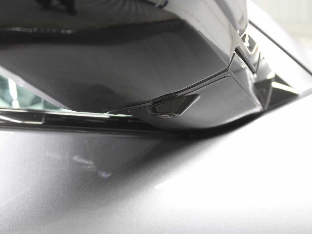 2025 Toyota Sequoia Platinum 4WD Fond du Lac WI 2025 Toyota Sequoia Platinum 4WD Fond du Lac WI