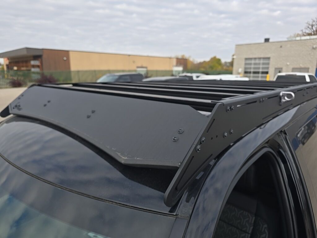 2025 Toyota Sequoia SR5 4WD Fond du Lac WI 2025 Toyota Sequoia SR5 4WD Fond du Lac WI