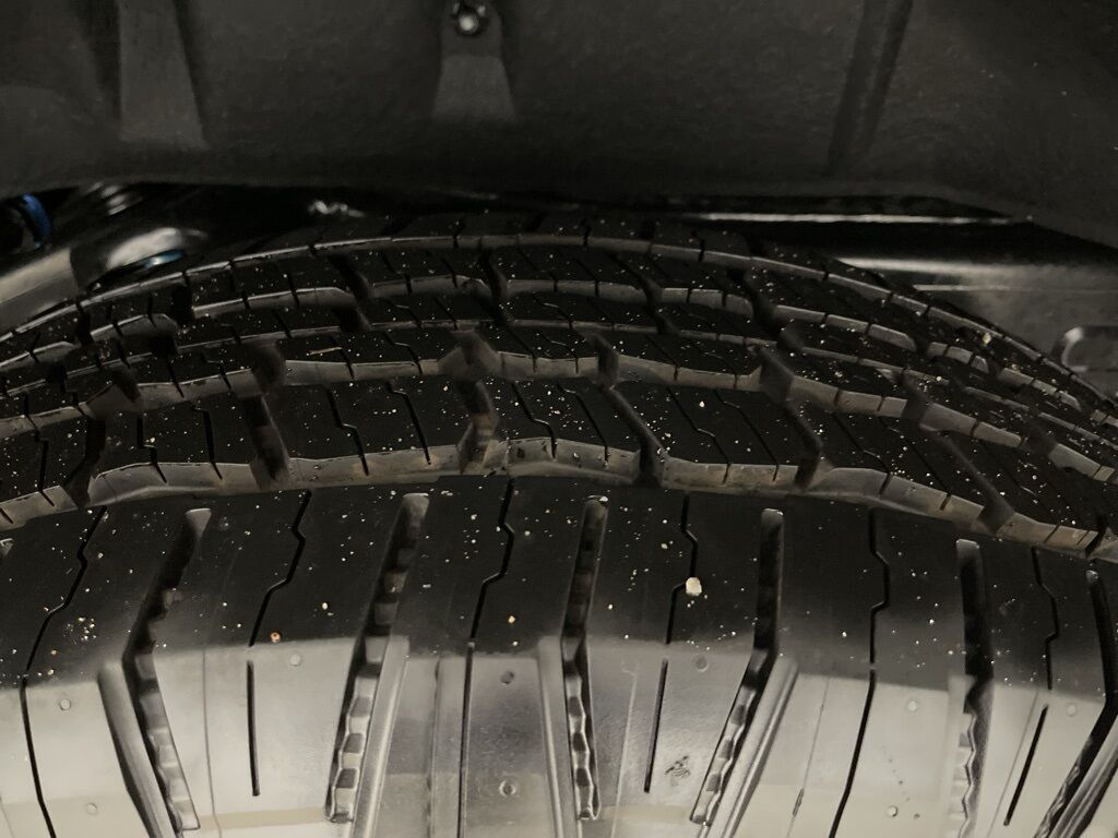 2025 Toyota Sequoia SR5 4WD Fond du Lac WI 2025 Toyota Sequoia SR5 4WD Fond du Lac WI