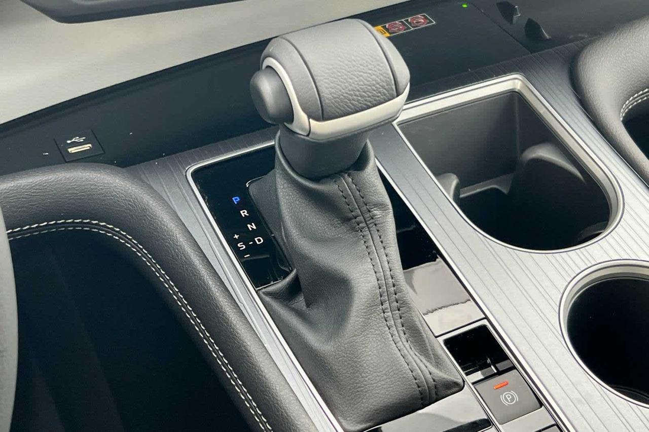2025 Toyota Sienna XLE Roseville CA