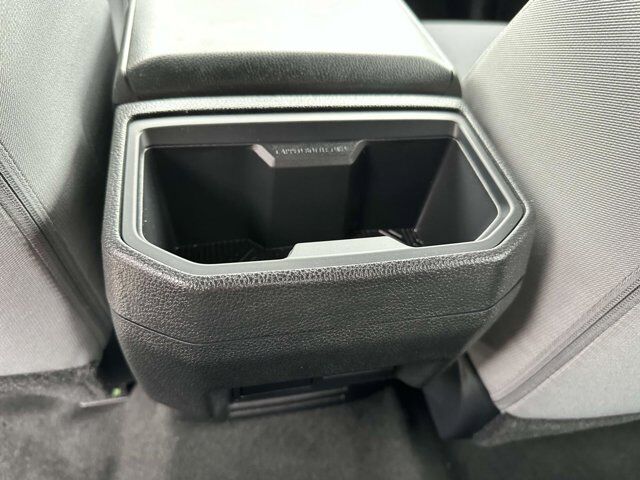 2025 Toyota Tacoma 4WD TRD Sport San Clemente CA