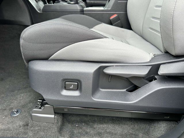 2025 Toyota Tacoma 4WD TRD Sport San Clemente CA