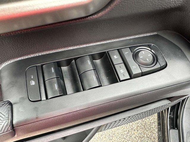 2025 Toyota Tacoma 4WD TRD Sport San Clemente CA