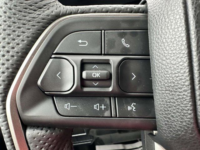 2025 Toyota Tacoma 4WD TRD Sport San Clemente CA