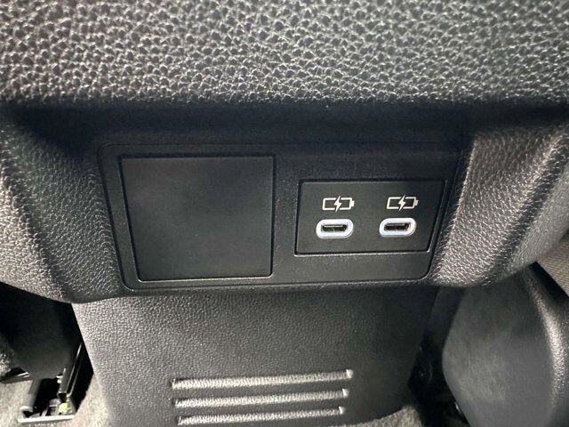 2025 Toyota Tacoma 4WD TRD Sport San Clemente CA