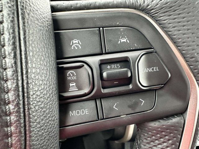 2025 Toyota Tacoma 4WD TRD Sport San Clemente CA