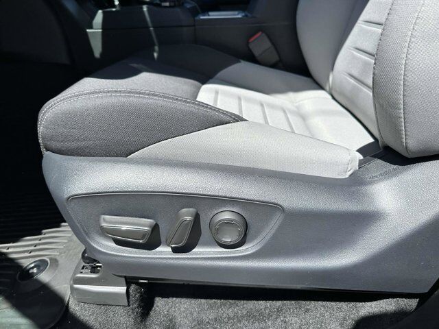 2025 Toyota Tacoma 4WD TRD Sport San Clemente CA
