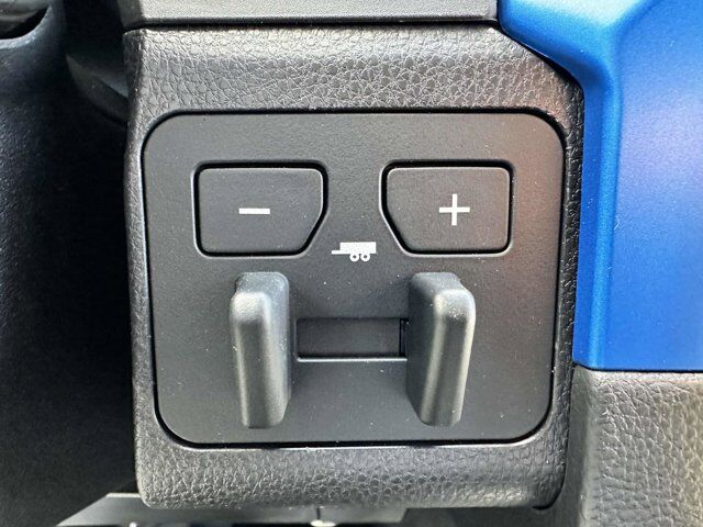 2025 Toyota Tacoma 4WD TRD Sport San Clemente CA