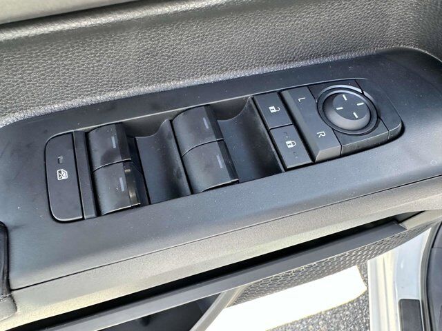 2025 Toyota Tacoma 4WD TRD Sport San Clemente CA