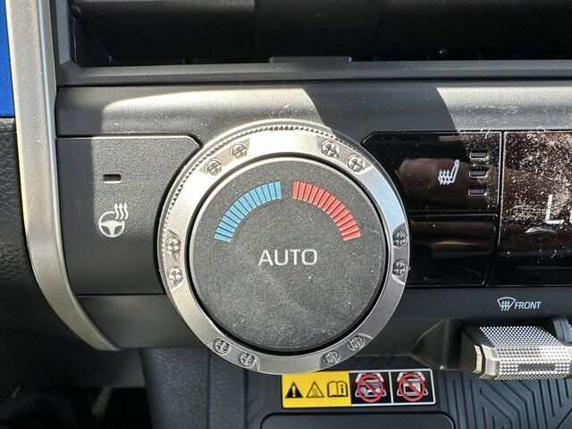 2025 Toyota Tacoma 4WD TRD Sport San Clemente CA