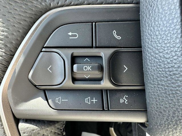 2025 Toyota Tacoma 4WD TRD Sport San Clemente CA