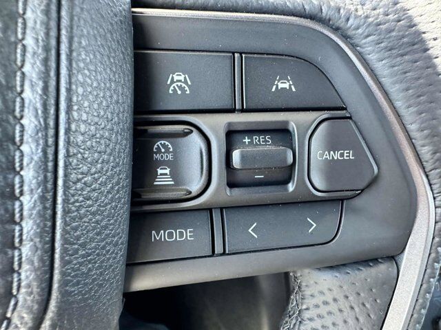 2025 Toyota Tacoma 4WD TRD Sport San Clemente CA