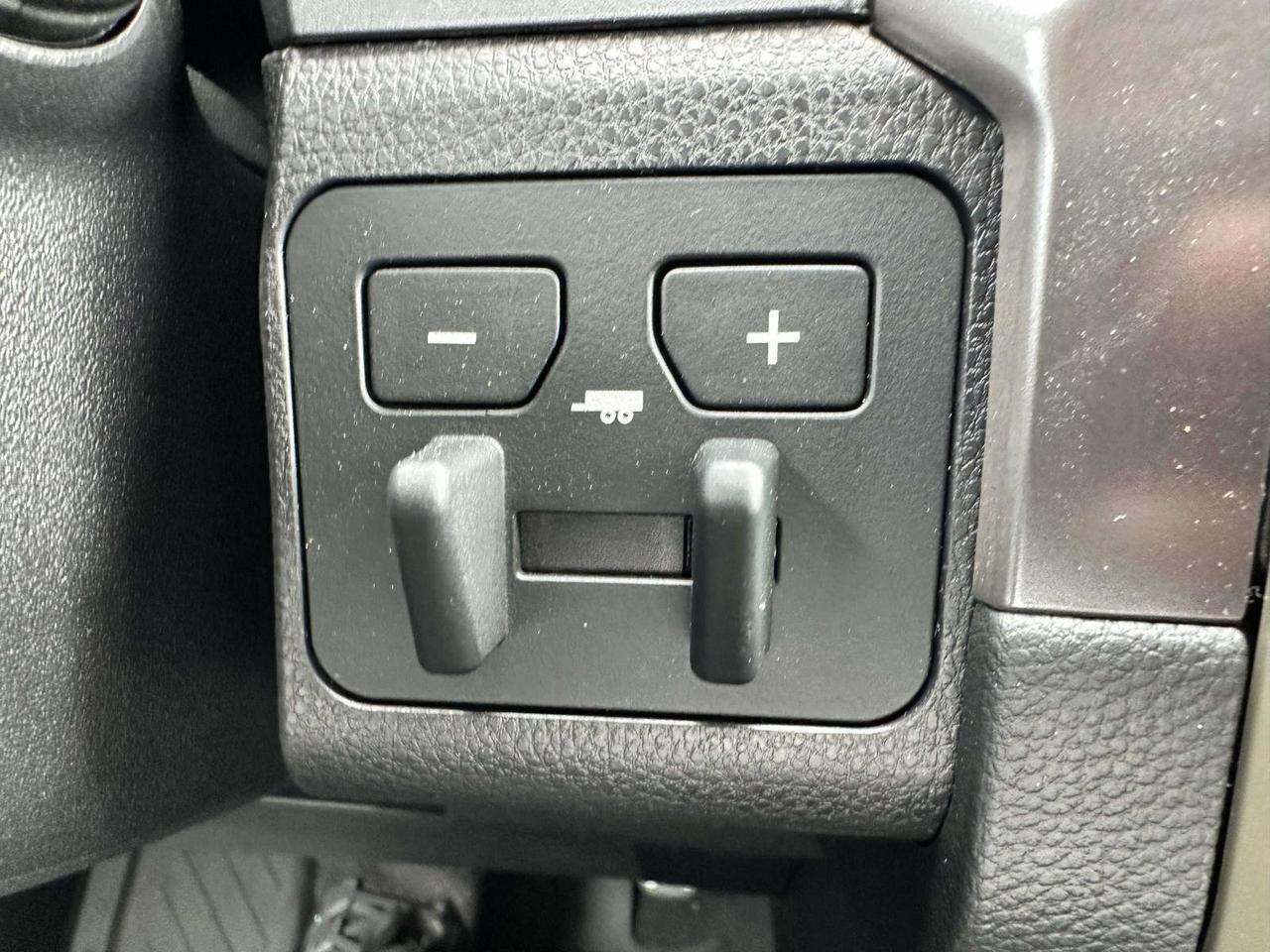 2025 Toyota Tacoma 4WD TRD Sport San Clemente CA 2025 Toyota Tacoma 4WD TRD Sport San Clemente CA