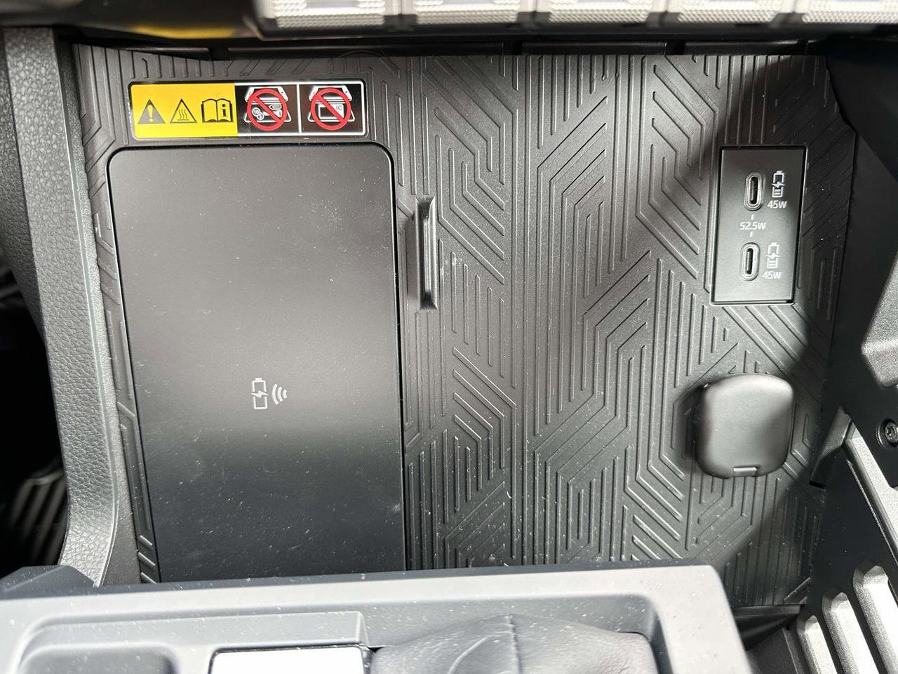 2025 Toyota Tacoma 4WD TRD Sport San Clemente CA 2025 Toyota Tacoma 4WD TRD Sport San Clemente CA