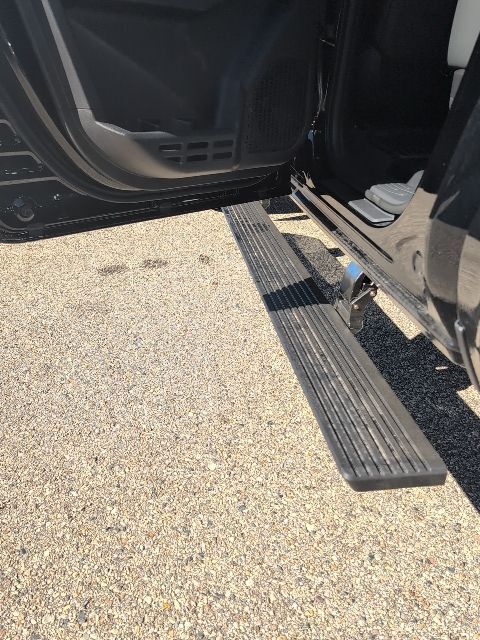 2025 Toyota Tacoma Hybrid Limited 4WD San Clemente CA