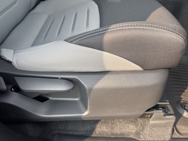 2025 Toyota Tacoma Hybrid TRD Off Road San Clemente CA